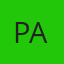 Patobike10
