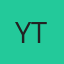 ythasan
