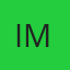 IMAP