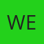 wevert