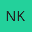 n kausar