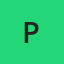 Puebla