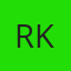 Raid Kemi