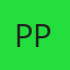Paper On Demand - POD