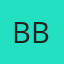 Brs B