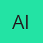 AIR104
