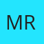Mr Raed