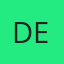 developer1