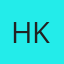 Haaroon Khan