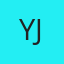 Yousuf J