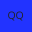 Qq