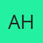 Ahmed H