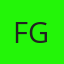Faizan Gul