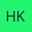 Haitham Khashaba