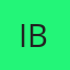 Imad B