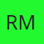 Ria MK