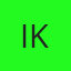 Ikram