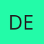 developer1