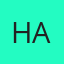 hafsa asif