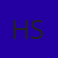 Hissan Shahid