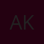 Aqeel Ahmed Khan
