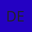 developer4
