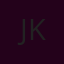 Jay Kay