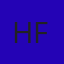 Hasan Farhan