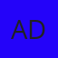 admin