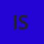 Indiana State Sycamores