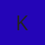 Kamal