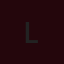 Lane