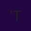 'TORVEVÆNGET'