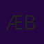 ÆRØSKØBING BAGERI