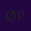 ØLGOD PRODUKTFORRETNING