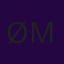 ØSTJYSK MOTOR & DIESELSERVICE