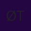Østjysk Tagrenovering