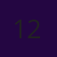 123cards