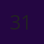 31122021