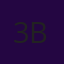 3B BILER