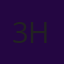 3KT HOLDING