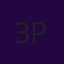 3L CONSUMER PRODUCTS