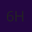 617 A/B Holtebo