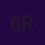 6R