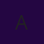 A & C CATERING
