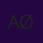 AABLING HANDEL A/S - ØST