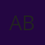 ABENA
