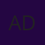 ABENA DATA
