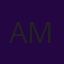 ABENA GROUP MARKETING