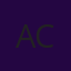 AC HUSE v/Alf Rauert Carstens